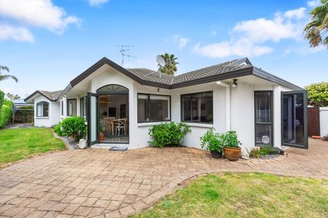 Photo of property in 101 Palm Beach Boulevard, Papamoa Beach, Papamoa, 3118