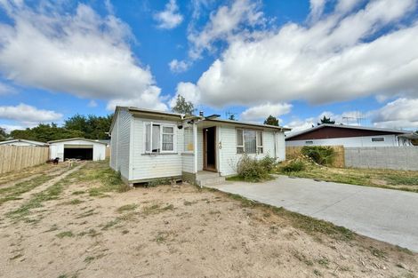 Photo of property in 40 Dalmeny Street, Tokoroa, 3420