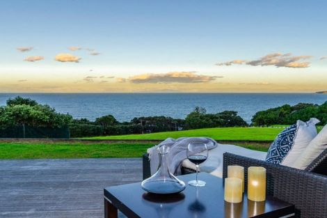 Photo of property in 22 Wonderview Road, Leigh, 0985