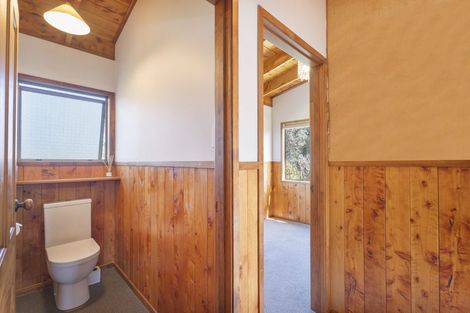 Photo of property in 117 Rimu Place, Matarangi, Whitianga, 3592