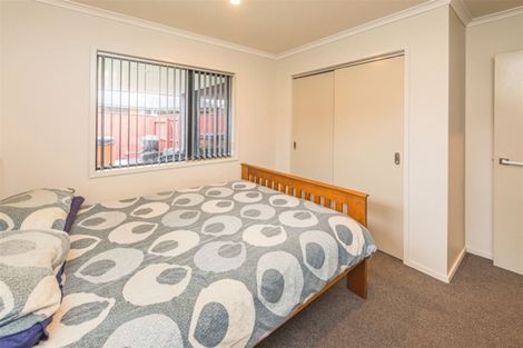 Photo of property in 17 Magnolia Crescent, Tawhero, Whanganui, 4501