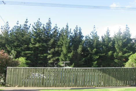 Photo of property in 138 Driver Crescent, Cannons Creek, Porirua, 5024