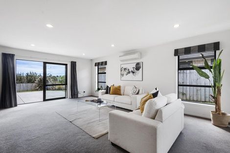 Photo of property in 50 Ihimaera Terrace, Leamington, Cambridge, 3432