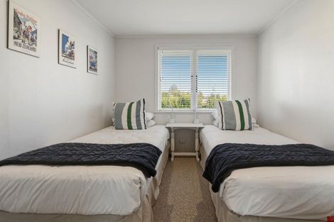Photo of property in 1 Rimu Street, Mangakino, 3421