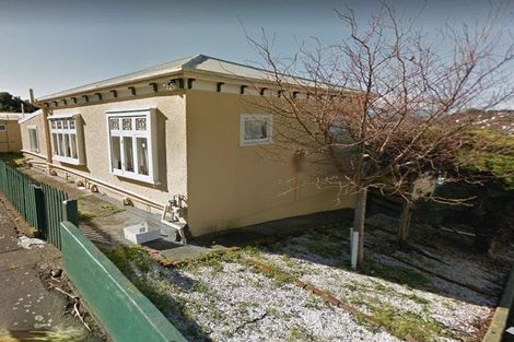 Photo of property in 2 Mudges Terrace, Newtown, Wellington, 6021