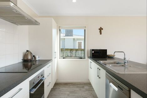 Photo of property in 14a Kulim Avenue, Otumoetai, Tauranga, 3110