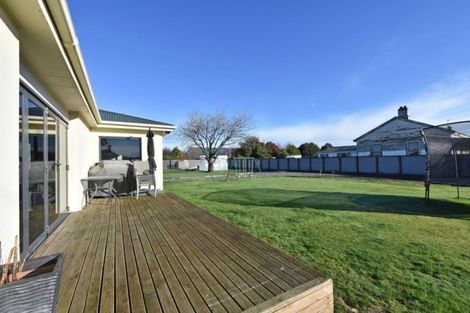 Photo of property in 33 Eton Street, Otautau, 9610