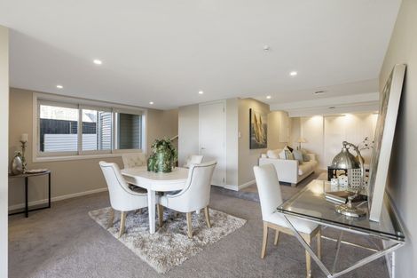 Photo of property in 78 Alexander Street, Cockle Bay, Auckland, 2014