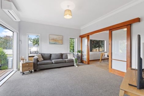 Photo of property in 153 King Street, Cambridge, 3434