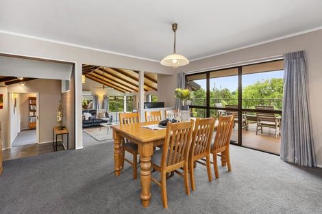 Photo of property in 429 Rotokauri Road, Rotokauri, Hamilton, 3289
