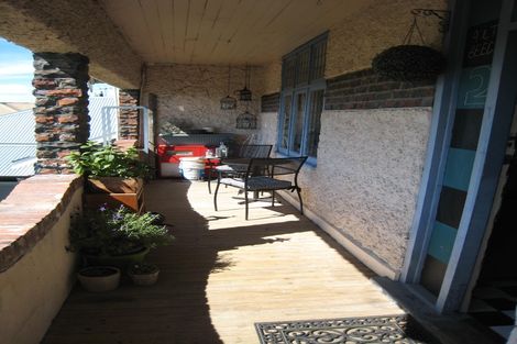 Photo of property in 192 Otipua Road, West End, Timaru, 7910