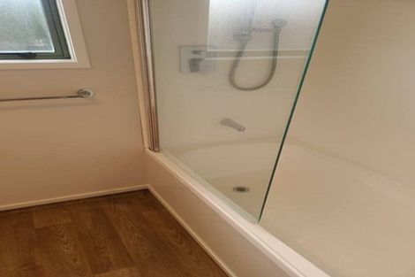 Photo of property in 60a Henwood Road, Mangere East, Auckland, 2024