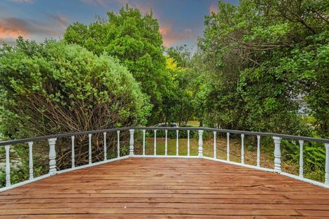 Photo of property in 36 Pinedale Parade, Milson, Palmerston North, 4414