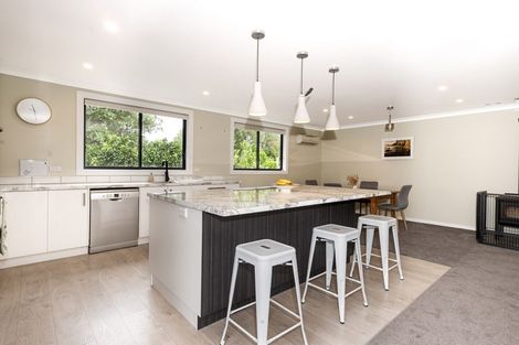 Photo of property in 231 Stout Street, Mangapapa, Gisborne, 4010