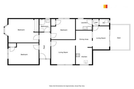 Photo of property in 156 Bay View Road, South Dunedin, Dunedin, 9012