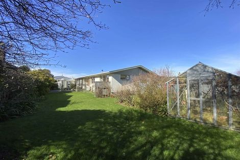 Photo of property in 33 Kildare Drive, Waikiwi, Invercargill, 9810