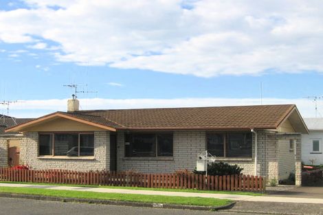 Photo of property in 93 Eighteenth Avenue, Tauranga South, Tauranga, 3112