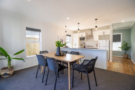 Photo of property in 149 Rugby Street, Awapuni, Palmerston North, 4412