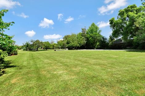 Photo of property in 19 Goddard Road, Tasman, Upper Moutere, 7173