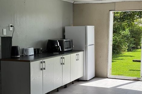 Photo of property in 22 Blake Street, Blaketown, Greymouth, 7805