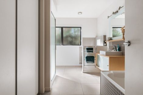 Photo of property in 22b Parkvale Road, Otumoetai, Tauranga, 3110