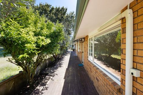 Photo of property in 1579 Gordonton Road, Taupiri, 3791