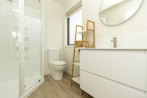 Photo of property in 6 Ogilvie Avenue, Chartwell, Hamilton, 3210