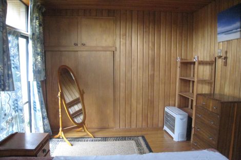 Photo of property in 29-33 Mahoneys Hill Road, Oceanview, Timaru, 7910