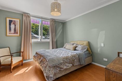 Photo of property in 7 Linton Street, Mayfield, Blenheim, 7201