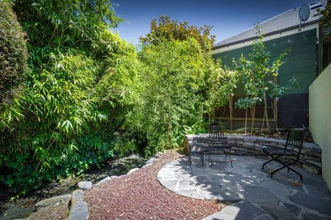 Photo of property in 97 Fendalton Road, Fendalton, Christchurch, 8014