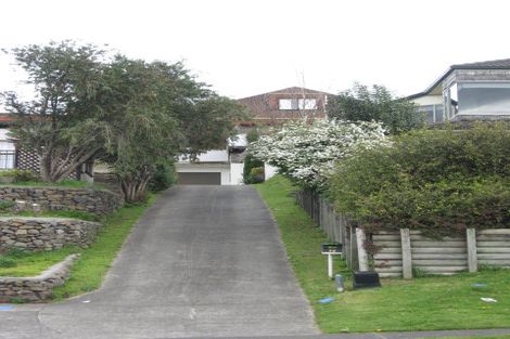 Photo of property in 32 James Cook Drive, Welcome Bay, Tauranga, 3112