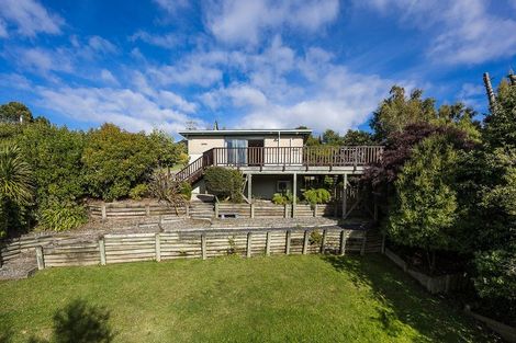 Photo of property in 62 Puketai Street, Andersons Bay, Dunedin, 9013
