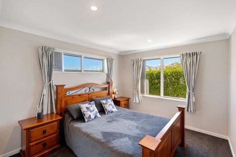 Photo of property in 53 Cassidy Avenue, Lincoln, 7608