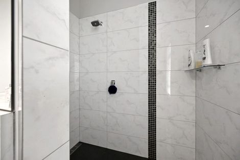 Photo of property in 560c Horotiu Road, Te Kowhai, Hamilton, 3288