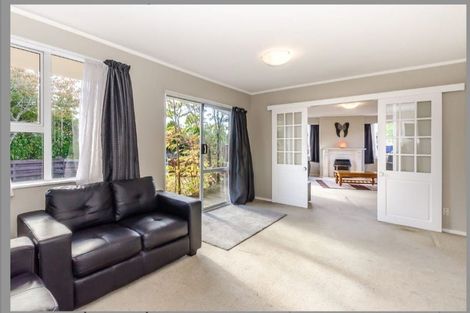 Photo of property in 50 Sylvan Avenue, Waikanae, 5036