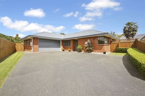 Photo of property in 10 Avonlea Lane, Pukekohe, 2120