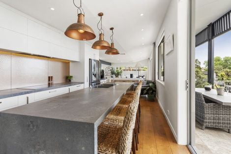 Photo of property in 10 Mccrystal Avenue, Bucklands Beach, Auckland, 2012