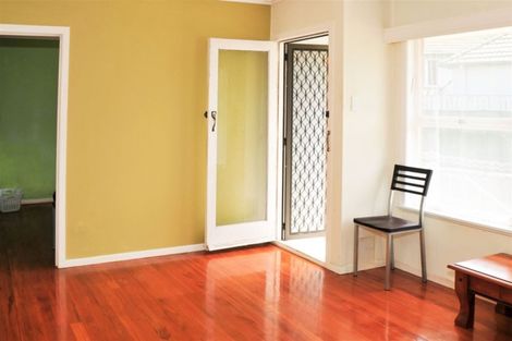 Photo of property in 5/13 Creamer Avenue, Belmont, Auckland, 0622