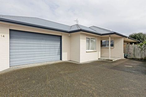 Photo of property in 114 Allerton Street, Saint Leonards, Hastings, 4120