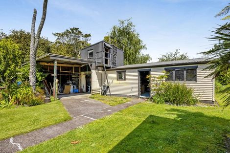 Photo of property in 9 Bridger Place, Eltham, 4322