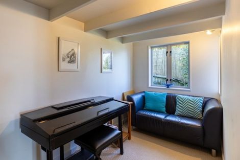 Photo of property in 27 Malvern Avenue, Atawhai, Nelson, 7010