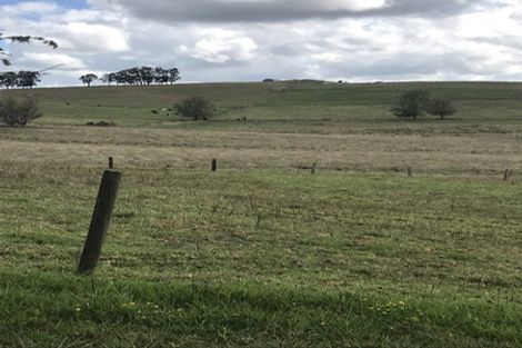 Photo of property in 130 Carruth Road, Poroti, Whangarei, 0179