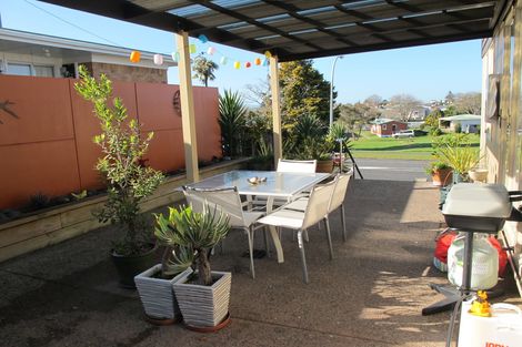 Photo of property in 332 Roche Street, Te Awamutu, 3800