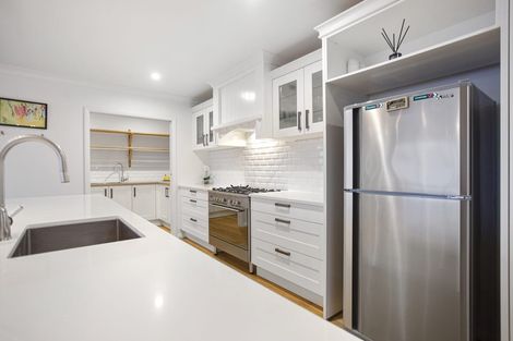 Photo of property in 43 Kerr Road, Te Poi, Matamata, 3473