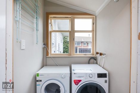 Photo of property in 7 Park View Avenue, Feilding, 4702