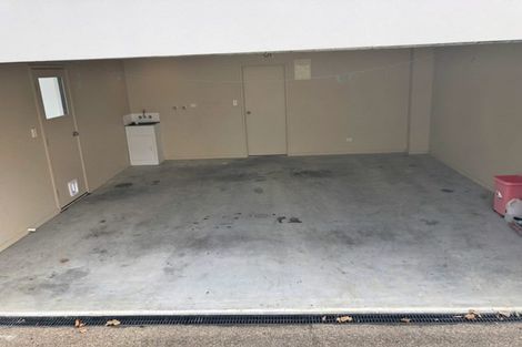 Photo of property in 6a Voyager Drive, Gulf Harbour, Whangaparaoa, 0930