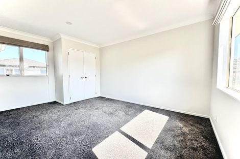 Photo of property in 10b Trafalgar Street, Johnsonville, Wellington, 6037
