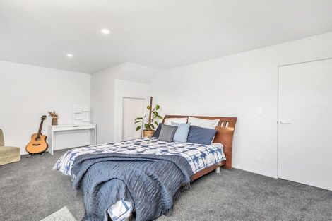 Photo of property in 16 Glen Oak Drive, Kirwee, Darfield, 7571