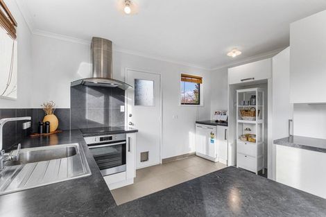 Photo of property in 3a Glendale Place, Witherlea, Blenheim, 7201