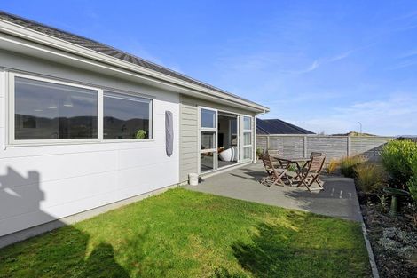 Photo of property in 157 Waipounamu Drive, Kelson, Lower Hutt, 5010
